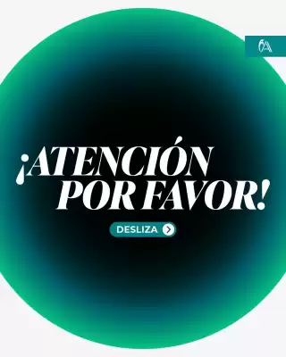 Catálogo Antártica Libros (válido hasta 20-10)