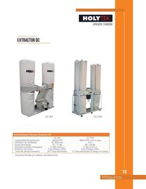 Catálogo Madecentro Página 14