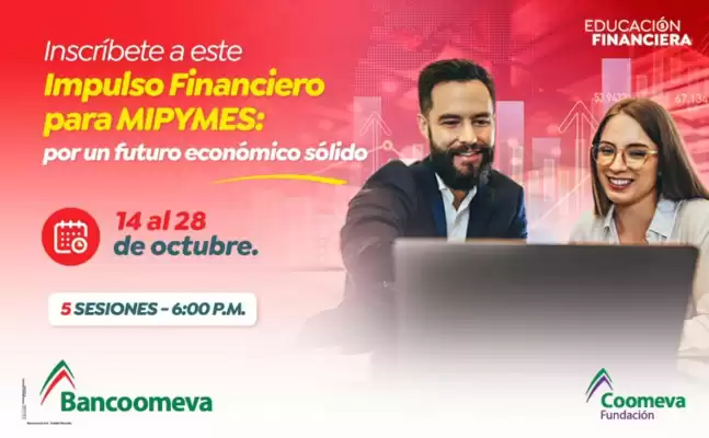 Catálogo Coomeva (válido hasta 28-10)