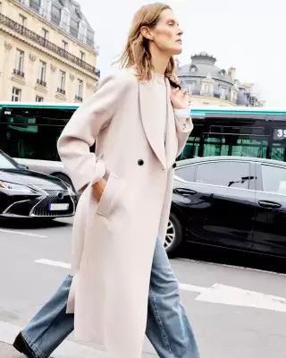 Catálogo ZARA (válido hasta 31-10)