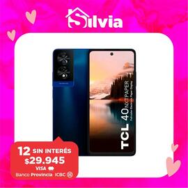 Catálogo Casa Silvia Página 2