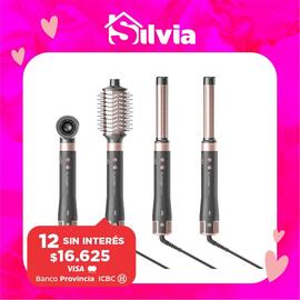 Catálogo Casa Silvia Página 3