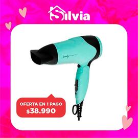 Catálogo Casa Silvia Página 4