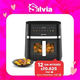 Catálogo Casa Silvia Página 5