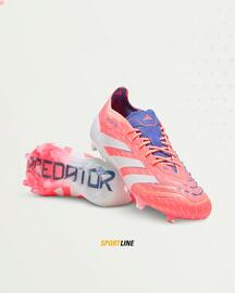 Catálogo Sportline Página 3
