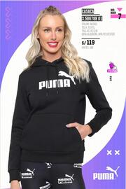 Catálogo Sokso Página 7
