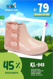 Catálogo Sokso Página 13
