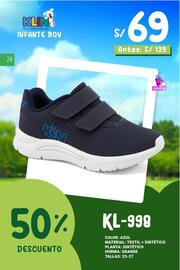 Catálogo Sokso Página 24
