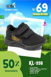 Catálogo Sokso Página 25