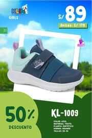 Catálogo Sokso Página 33