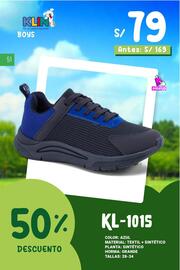 Catálogo Sokso Página 51