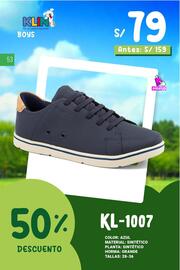 Catálogo Sokso Página 53