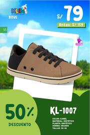 Catálogo Sokso Página 55