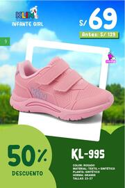 Catálogo Sokso Página 9
