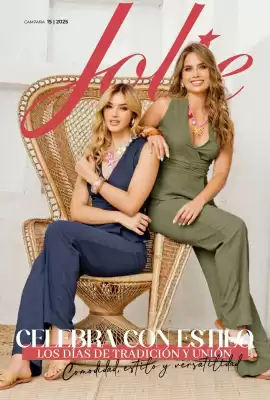 flyer-cover