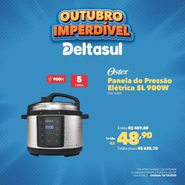 Folheto Deltasul Página 6