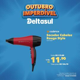 Folheto Deltasul Página 8