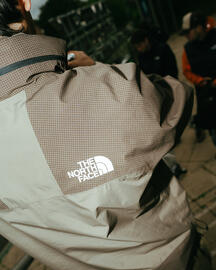 Catálogo The North Face Página 5
