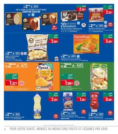 Catalogue Match page 10