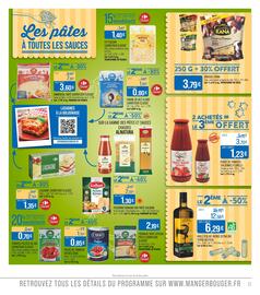 Catalogue Match page 11