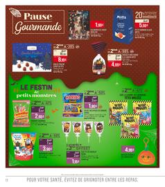 Catalogue Match page 12