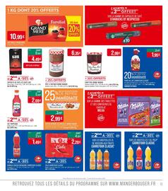 Catalogue Match page 13