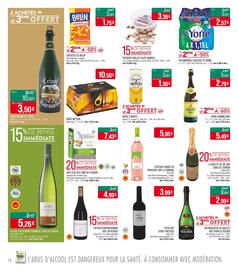 Catalogue Match page 14