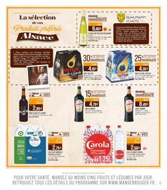 Catalogue Match page 15