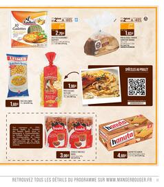 Catalogue Match page 17