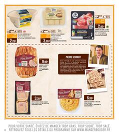 Catalogue Match page 18