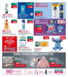 Catalogue Match page 19