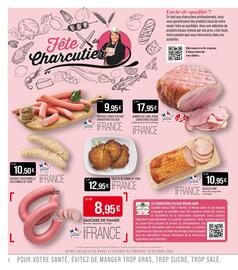 Catalogue Match page 2