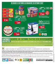 Catalogue Match page 20