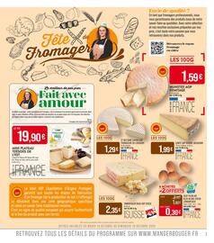 Catalogue Match page 3