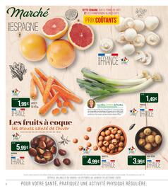 Catalogue Match page 4