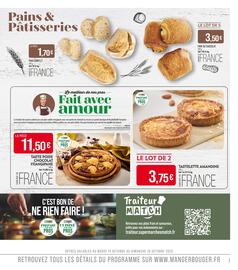 Catalogue Match page 5