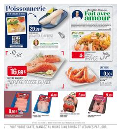Catalogue Match page 6
