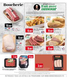 Catalogue Match page 7