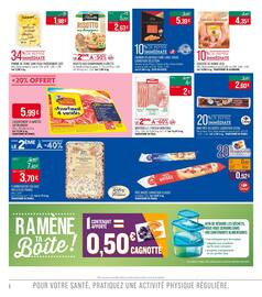 Catalogue Match page 8