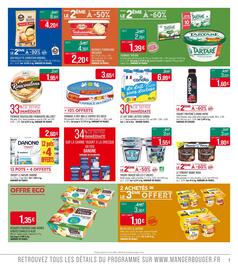 Catalogue Match page 9