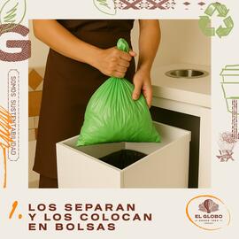 Catálogo El Globo Página 2