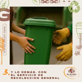 Catálogo El Globo Página 4