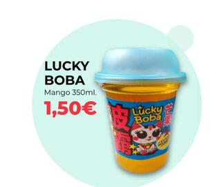 Catálogo PrimaPrix semana 41 Página 1