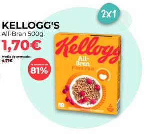 Catálogo PrimaPrix semana 41 Página 2