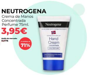 Catálogo PrimaPrix semana 41 Página 3