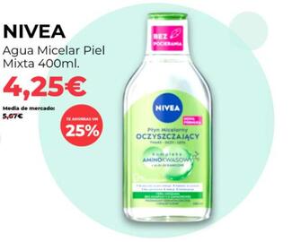 Catálogo PrimaPrix semana 41 Página 4