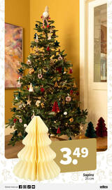 Catalogue Wibra page 10