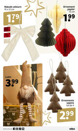 Catalogue Wibra page 11