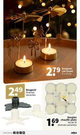 Catalogue Wibra page 17