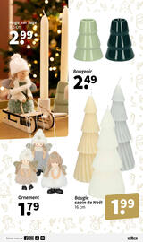 Catalogue Wibra page 18